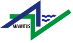 UAB Akvavitus